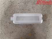 AUDI A3 8V 2014 CXSA Innenbeleuchtung Himmel 4H0947105D 79880KM