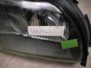 VOLVO S70/V70/C70 2004 B5254T2 Scheinwerfer rechts 8693568 220000KM