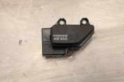 KIA RIO 2013 G4LA KONTROLLDISPLAY 118360KM