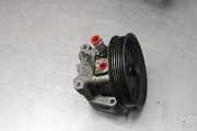 VOLVO S60/V60 2011 B4204T6 Servopumpe mekanisch 36001204 337300KM