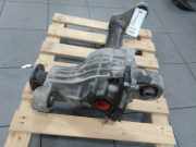 NISSAN KING CAB D40 2011 YD25DDTI Differential 38500EA400 2448030KM