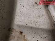 MAZDA 2 2016 P5 Nebelschlußleuchte/Reflektor DA6A-51-35Y 117830KM