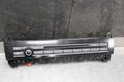 BMW 5 F10/F11 2013 N47-D20C Radio / Stereo diverse 154750KM