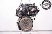 FORD GALAXY 2018 T8CJ ORIGINAL MOTOR 1863970 164710KM