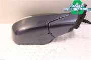 HONDA CR-V 2007 R20A2 Seitenspiegel rechts elektrisch 76200SWWE41ZG 200350KM
