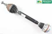 AUDI TT 8S 2016 CJXG Antriebswelle vorne rechts 12990KM