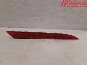 OPEL ASTRA J 2010 A17DTJ Nebelschlußleuchte/Reflektor 13262018 194900KM