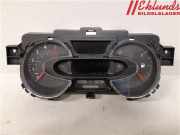 NISSAN NV300 2019 R9M Instrumente Tachometer 248103330R 2320KM