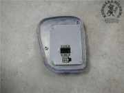 VOLVO S40/V50 2010 D4164T Steuergerät Scheinwerfer 160360KM