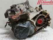 KIA SOUL 2009 G4FC Schaltgetriebe 5-Gang 43000 32170 195290KM