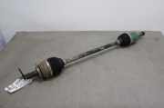 SUBARU OUTBACK 2019 FB25 Antriebswelle vorne rechts 114700KM