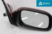 SAAB S 9/5 1999 B235E Seitenspiegel rechts elektrisch 5113766 0KM