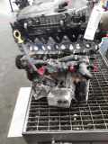 RENAULT TRAFIC 2017 R9M-450 ORIGINAL MOTOR 8201721366 275860KM