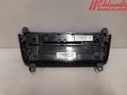 BMW 4 F36 GRAND COUPE 2015 N47-D20C Steuergerät Klima 64119354146 137250KM