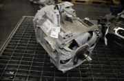 RENAULT ZOE 2019 5AQ-60 ORIGINAL MOTOR 8201749857 340670KM