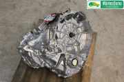 TOYOTA COROLLA 19- 2020 V ORIGINAL GETRIEBE AUTOMATIK 30900-02050 100KM