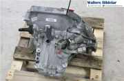 HONDA CIVIC FB/FK 2012 Manuell Schaltgetriebe 6-Gang 120000KM