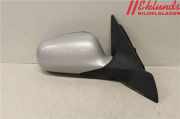 SAAB S 9/3 2008 Z19DTH Seitenspiegel rechts elektrisch 201850KM
