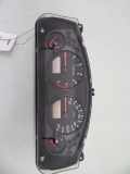 FORD KUGA 2014 UFMA Instrumente Tachometer 248104X12 1607540KM