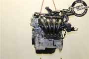 MAZDA 2 2015 P5 ORIGINAL MOTOR P5Z3-02-300A 88540KM