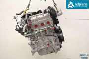 VOLVO S60/V60 2021 B4204T46 ORIGINAL MOTOR 36012848 25260KM