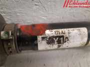 AUDI A5 8T 2012 CJEB Antriebswelle vorne links 8K0 407 271 AJ 210680KM