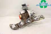 SEAT ALHAMBRA 2018 CUWA Turbolader 04L253056PX 18450KM