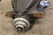 BMW 2 F22/F23 2016 N55-B30A Differential 33 10 7 599 411 0KM