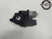 KIA OPTIMA 2016 D4FD Fensterheber Motor 82460D4000 19940KM