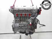 MAZDA MX5 2017 PE ORIGINAL MOTOR PEX602300G 110880KM