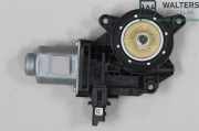 HYUNDAI I30 2021 G3LC Fensterheber Motor 82450G4010 48470KM