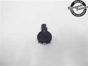 FORD KUGA 2015 T8MA Regen Sensor 1778360 66520KM