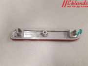 SUZUKI VITARA 2018 D16AA Nebelschlußleuchte/Reflektor 3597079J0 32340KM