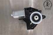VOLVO S60/V60 2016 D4204T14 Fensterheber Motor 31253062 112560KM