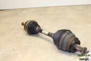 VOLVO V70 2006 D5244T5 Antriebswelle vorne links 8252034 302680KM