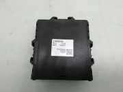 VOLVO XC40 2020 D4204T16 Elektrik Steuergerät Automatikgetr 31686384 364740KM