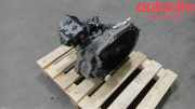 CITROEN C4 CACTUS 2016 Automat ORIGINAL GETRIEBE AUTOMATIK 1607893880 136300KM