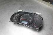 RENAULT KANGOO 2013 K9K-808 Instrumente Tachometer P248108864R 38090KM