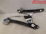 VW ARTEON 2021 DGEB Fensterheber elektrisch 4K0 959 802 55300KM