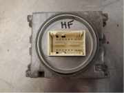 VW PASSAT 3C 2016 DDAA Steuergerät Scheinwerfer 7PP941571AC 174270KM