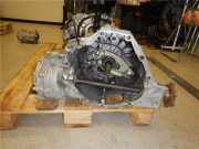 AUDI A4 2015 PJE Schaltgetriebe 6-Gang 0B2300029M 22880KM