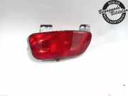 CITROEN C4 GRAND PICASSO 2014 AHX Nebelschlußleuchte/Reflektor 96 761 227 80 161890KM