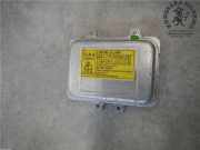 KIA SPORTAGE 2011 D4HA Steuergerät Scheinwerfer 921903L100 175990KM