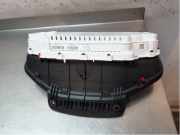 VOLVO S60/V60 2016 D4204T14 Instrumente Tachometer 36011391 127950KM