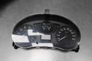 PEUGEOT PARTNER II 2015 9HF Instrumente Tachometer 117630KM