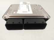 BMW 1 F20/21 2013 N47-D20C STYRENHET INSPRUT DIESEL 12145A48DA9 1791090KM