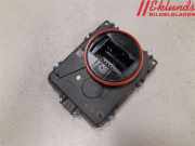 VW TOURAN 5T 2018 CZDA Steuergerät Scheinwerfer 5TA 998 399 A 78730KM