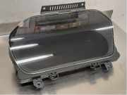 VOLVO XC60 2022 B4204T46 Instrumente Tachometer 36003630 6850KM