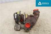 PEUGEOT PARTNER 2006 RHY Turbolader 0375C8 155480KM