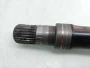 OPEL MOKKA 2013 A17DTS Antriebswelle vorne rechts 94522003 2054170KM